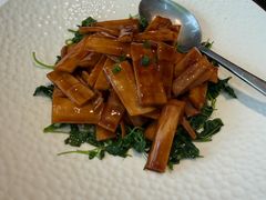 -松鹤楼·非遗·苏帮菜(融科店)