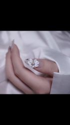 -苏彩·皮肤管理美甲美睫
