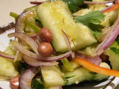 -一茶一点(海景店)