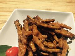 -U你·天然调味(南湖总店)