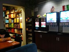 -汇佳桌游剧本咖啡馆(万体馆旗舰店)