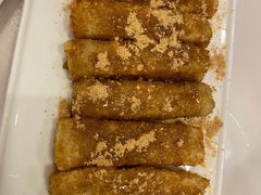 -蜀腾川·火锅鱼.烤鱼(新世界城店)