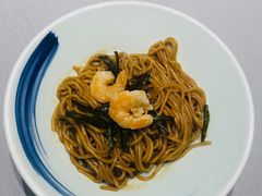 -屋里厢上海菜馆
