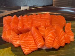 -Social 秀西餐厅-长沙瑞吉酒店(运达店)