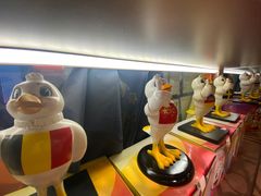 -石岐佬中山菜馆(张溪店)