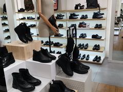 -hotwind热风(沈阳万达店)