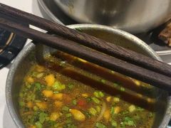 -虎婆冷饮店·海南特色炒冰(三亚湾店)