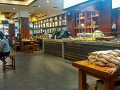-毅祥斋老孙家泡馍(北院门鼓楼店)