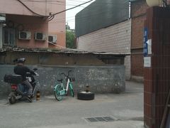 -管氏翅吧(广渠门店)