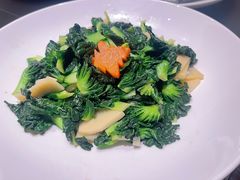 -海逸海鲜酒家(古北店)