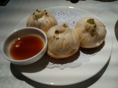 生煎包-和记小菜(东方店)