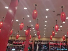 -簋街仔仔小龙虾(总店)