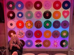 -独音唱片 Indie Music