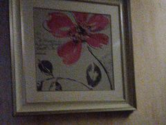 -益健·足疗汗蒸SPA(芙蓉广场店)