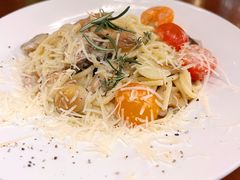 -haxnbauer海森堡德国餐厅(深圳coco店)