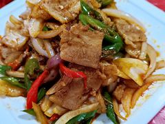 -海坛特色小吃·只做平潭特色菜(平潭店)