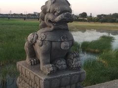 -卢沟桥文化旅游区