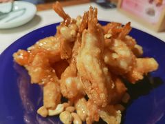 -小吊梨汤·北京菜·烤鸭(双井乐成中心店)