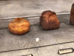 -Luneurs(幸福里店)