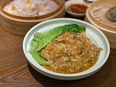 -佬泰丰斋· 乌镇茶食餐厅