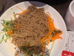 -胖哥俩肉蟹煲(盐城金鹰国际店)