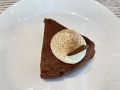 -娜娜家•Nana's restaurant (南开大悦城店)
