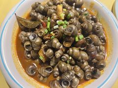 -小田油焖小龙虾(双井店)