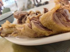 -双桥饭店(锦溪店)