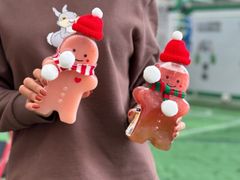 -7分甜(苏州中心店)