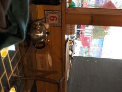 -淮扬楼(千鹤湖店)