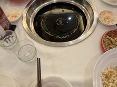 -川道拐耗儿鱼(旗舰店)