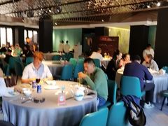 -绿波廊(豫园店)