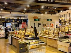 -Olé精品超市(北京合生汇店)