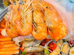 -阿胖龙虾(罍街店)