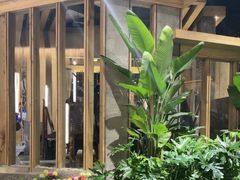 -园里火锅(仁和新城店)