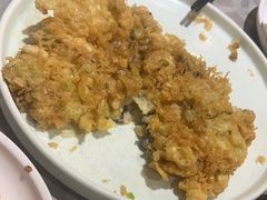 -如轩·海鲜砂锅粥·潮汕菜(南城店)