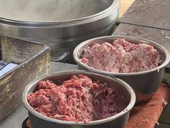 -正宗杨记普洱酸醋米线(总店)