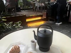 -tea'stone (万象天地店)