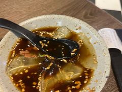 -新辣道鱼火锅(世纪金源购物中心店)