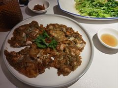 -码头见·潮汕菜(领展中心城店)