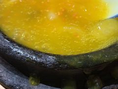 -食盈碗仔翅(星玺广场店)