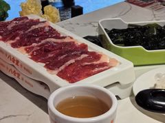 -八合里牛肉火锅(领丰汇店)