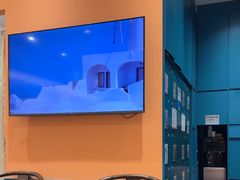 -海马体照相馆(龙湖杭州金沙天街店)