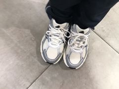 -青岛利群四方购物广场