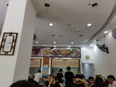 -荔园小馆(园岭新村二期店)