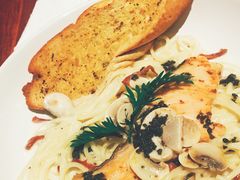 -卡朋厨房(289艺术园区店)