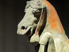 -大同市博物馆