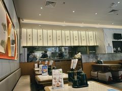 -松鹤楼面馆(天一广场店)