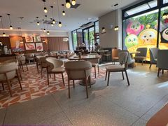 -必胜客(龙茗店)