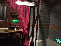 -星聚会KTV(苏州信投大厦店)